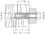 Afbeelding - https-www-ez-catalog-nl-Asset-4e0df81cd8ef48c5a9995f2805aa487a-ImageFullSize-w1-pf-z-01-pa-4-f-sall-aqq-v1-jpg